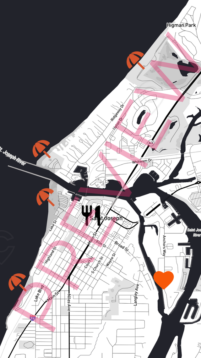 HP Prepasted Wallpaper - diy - mural - 62x110inches - 20250420