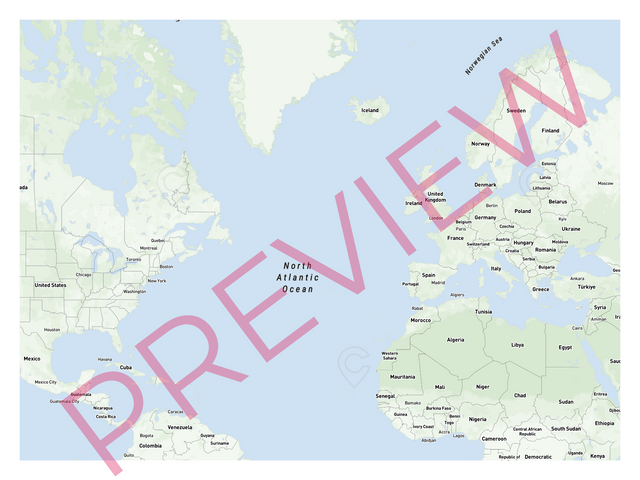 Digital file: 12" x 16" - diy - digital - x12x16 - landscape - 20251101