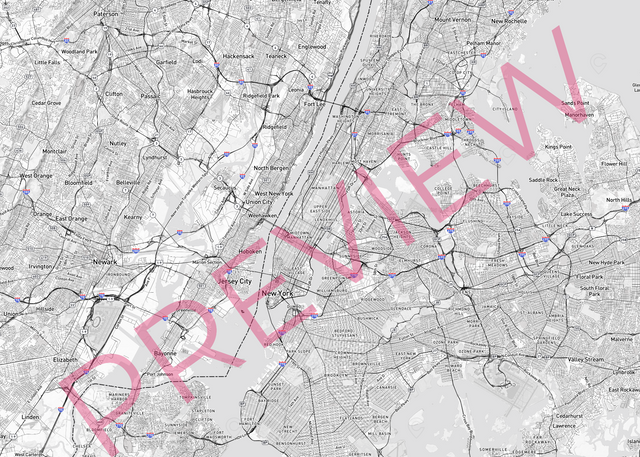 HP Prepasted Wallpaper - diy - mural - 90x60inches - 20250109