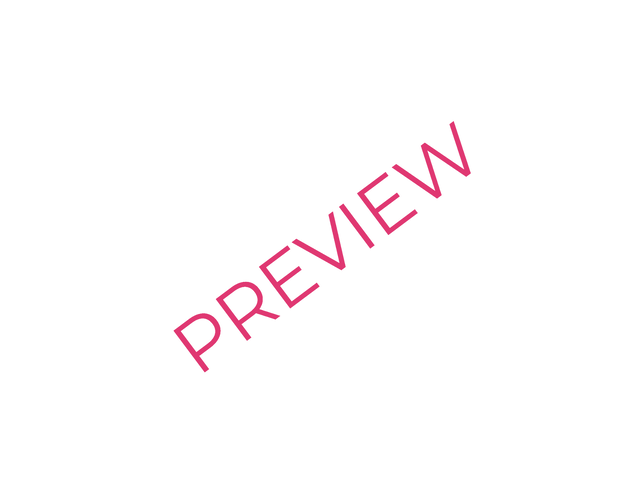 Printed large poster – 48"x36" - roadtrip - x36x48 - landscape - 20241206