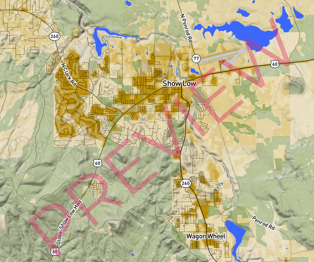 HP Prepasted Wallpaper - diy - mural - 72x60inches - 20250410