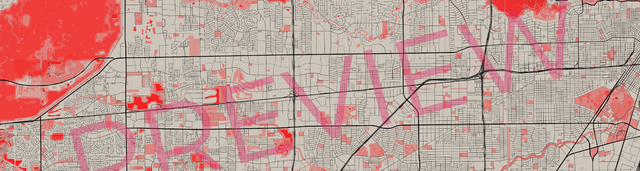 HP Prepasted Wallpaper - diy - mural - 400x108inches - 20241210