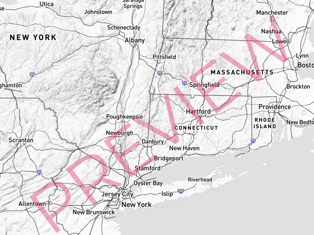 Printed large poster – 48"x36" - diy - x36x48 - landscape - 20241214