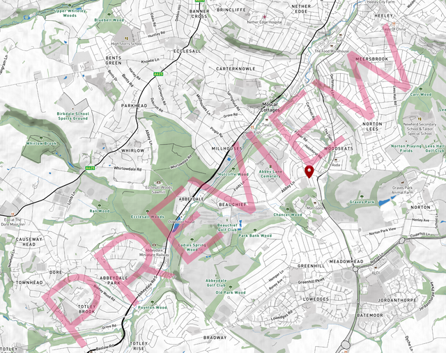 HP Prepasted Wallpaper - diy - mural - 218x173cm - 20250320