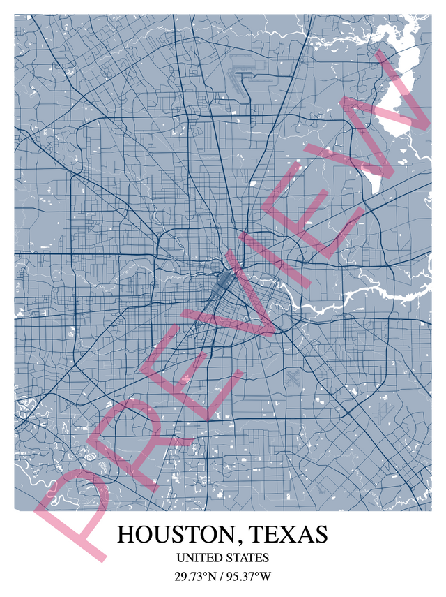 Digital file: 18" x 24" - customstyle - digital - x18x24 - portrait - 20251019