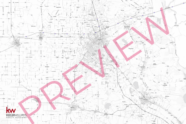 HP Prepasted Wallpaper - diy - mural - 90x60inches - 20241205