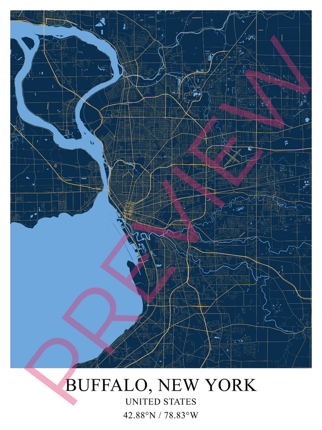 Printed poster – 24"x18" - customstyle - x18x24 - portrait - 20250316