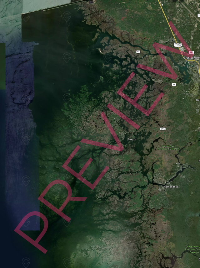 Printed large poster – 48"x36" Top laminated with DRY ERASE Overlaminate - satellite - x36x48 - portrait - 20250424