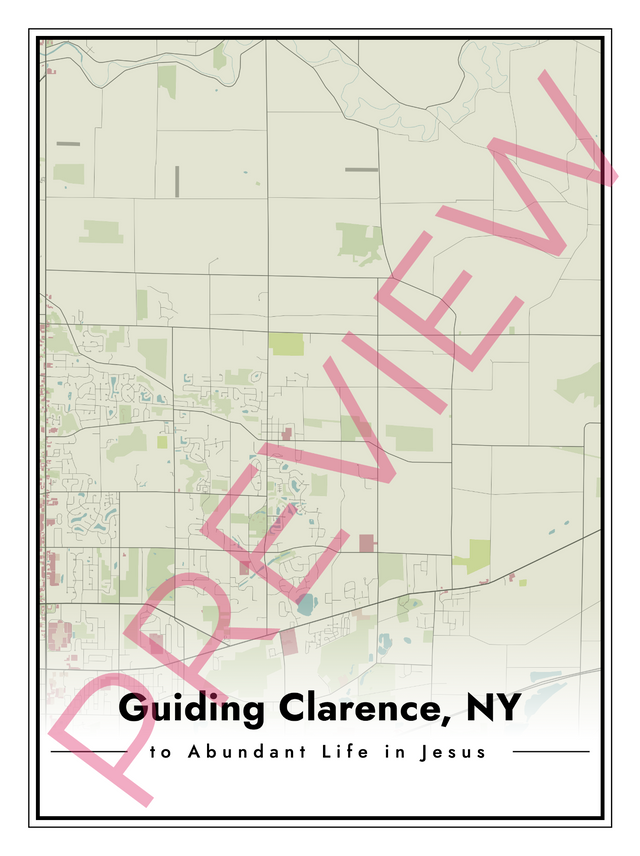 Printed poster – 24"x18" - classic - x18x24 - portrait - 20250310