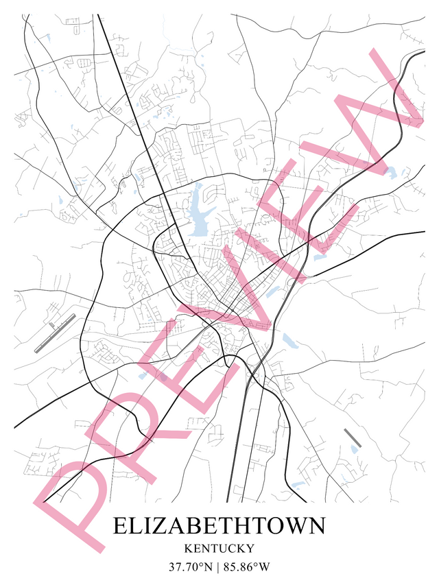 Printed poster – 24"x18" - customstyle - x18x24 - portrait - 20250106