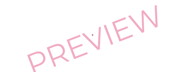 HP Prepasted Wallpaper - diy - mural - 220x85.625inches - 20241223