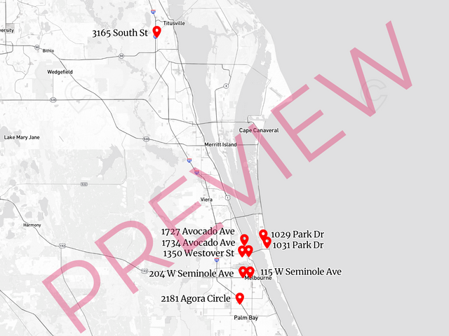 Printed large poster – 48"x36" - diy - x36x48 - landscape - 20250605