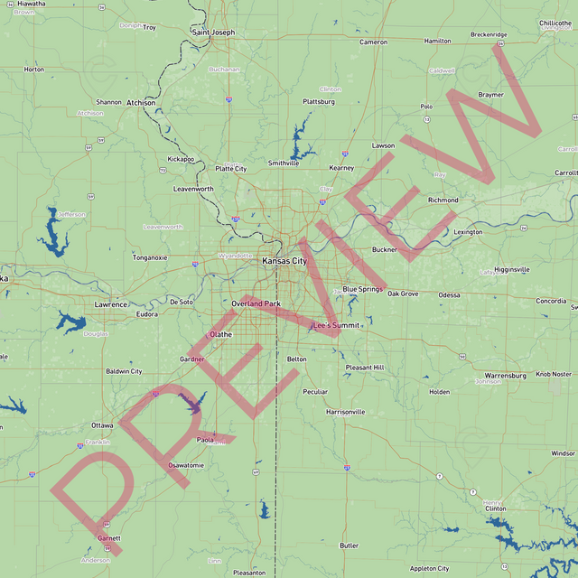 Orafol Peel & Stick Vinyl with DRY ERASE LAMINATION - diy - mural - 95x95inches - 20250224