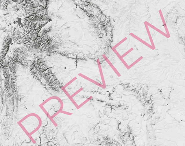 HP Prepasted Wallpaper - diy - mural - 114x90inches - 20250319