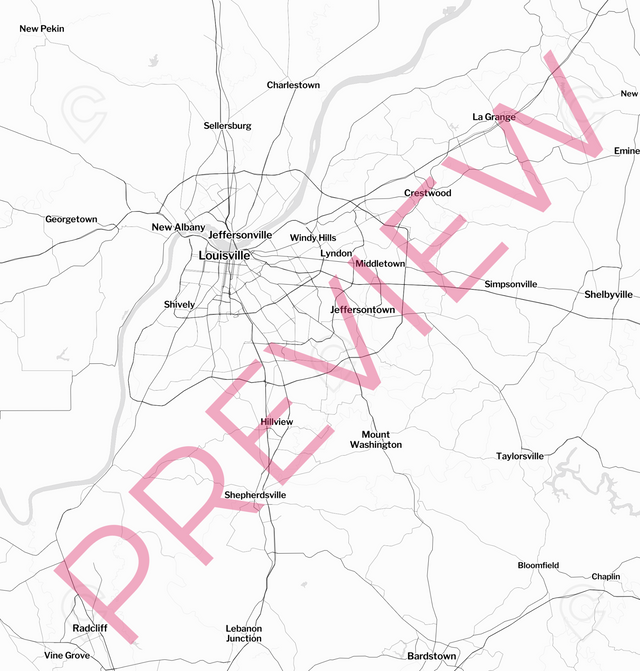 Digital file Mural - diy - digital - 72x102inches - 20260112