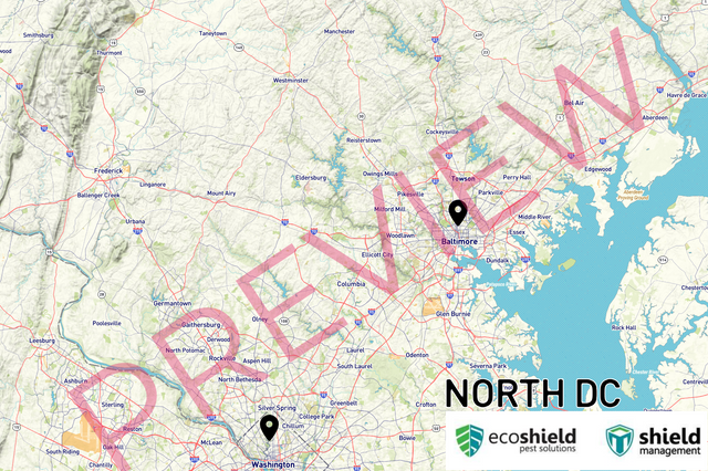 Orafol Peel & Stick Vinyl with Matte Lamination - roadtrip - mural - 90x60inches - 20250123