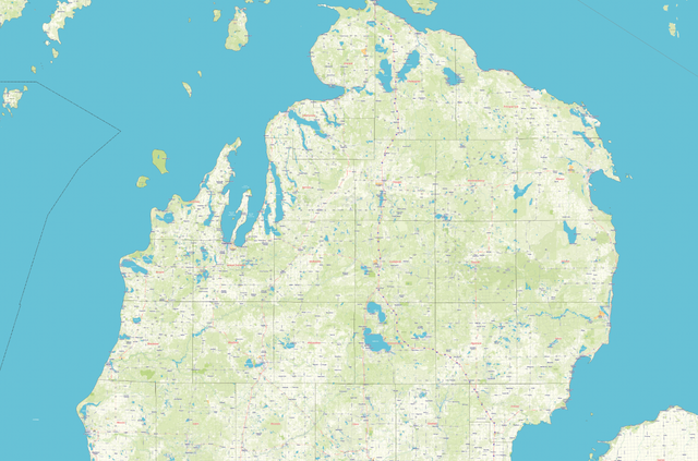 Custom Printed large 48x72 poster dry erase lamination Tony F.