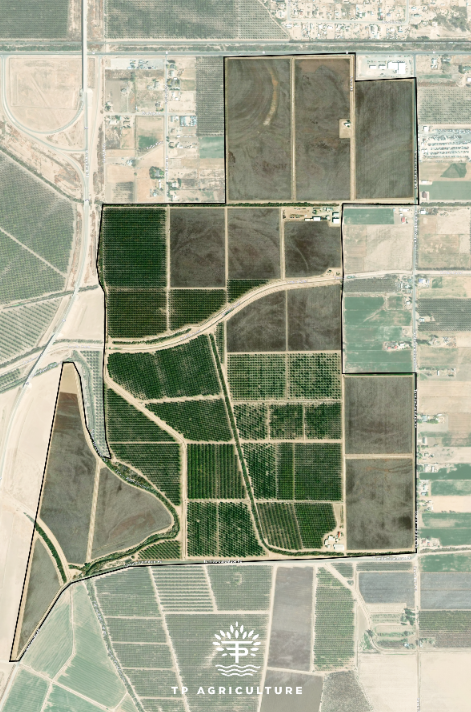 Printed large 48x72 poster dry erase lamination Courtney E.