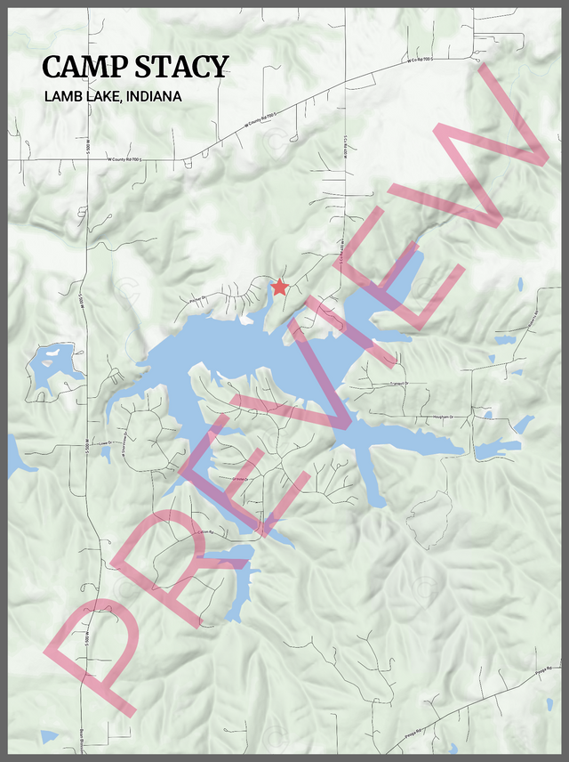 Printed large poster – 48"x36" - diy - x36x48 - portrait - 20241229
