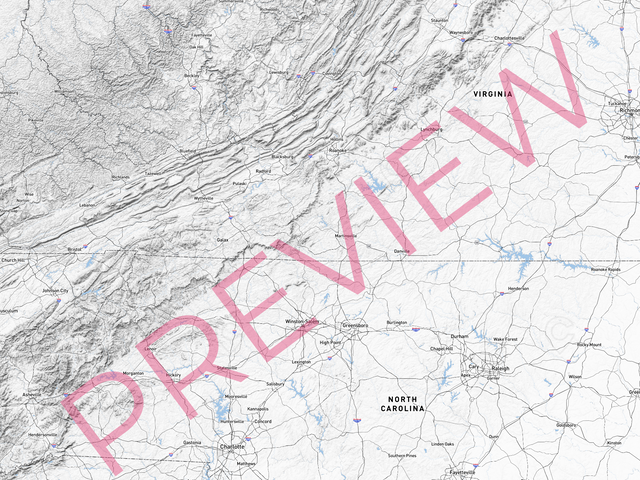 Printed large poster – 48"x36" - diy - x36x48 - landscape - 20250117