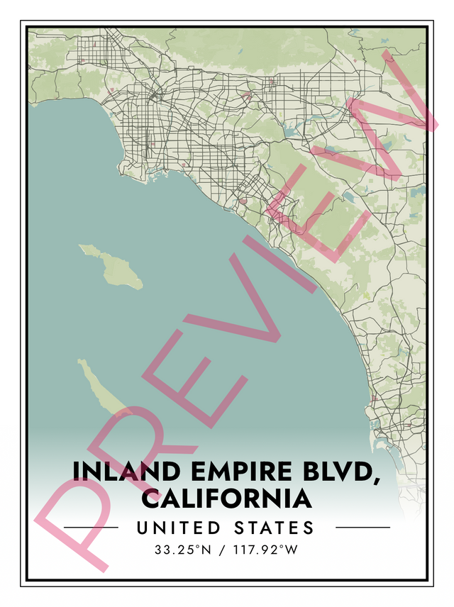 Printed poster – 24"x18" - classic - x18x24 - portrait - 20251108