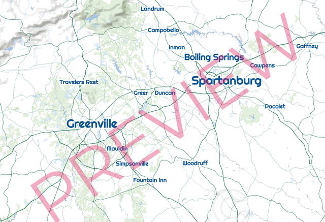 HP Prepasted Wallpaper - diy - mural - 136x93inches - 20250319