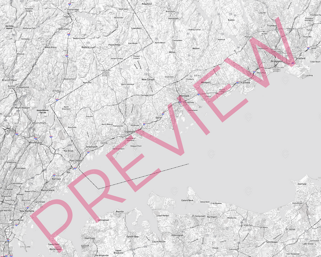 Printed poster – 16"x20" - diy - x16x20 - landscape - 20241231