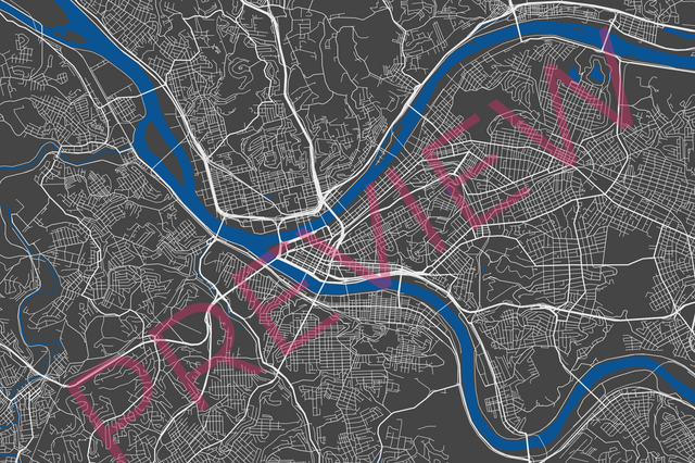 HP Prepasted Wallpaper - minimalist - mural - 90x60inches - 20241217