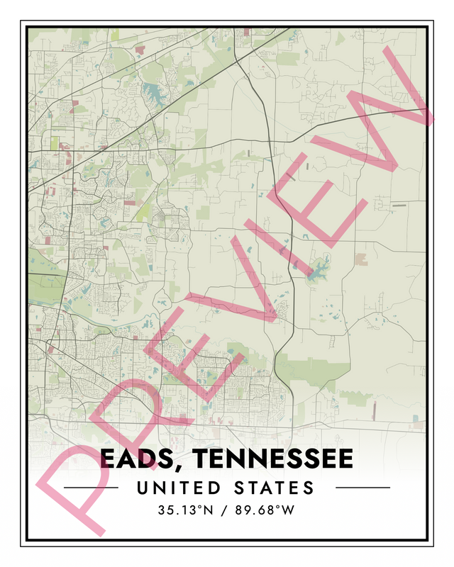 Printed poster – 16"x20" - classic - x16x20 - portrait - 20251015