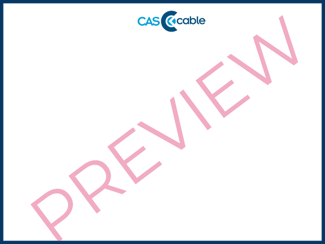 Printed large poster – 48"x36" Top laminated with DRY ERASE Overlaminate - retro - x36x48 - landscape - 20241216