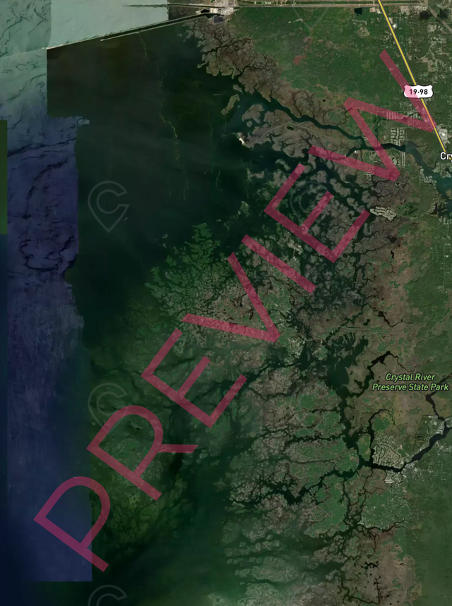 Printed large poster – 48"x36" Top laminated with DRY ERASE Overlaminate - satellite - x36x48 - portrait - 20250423