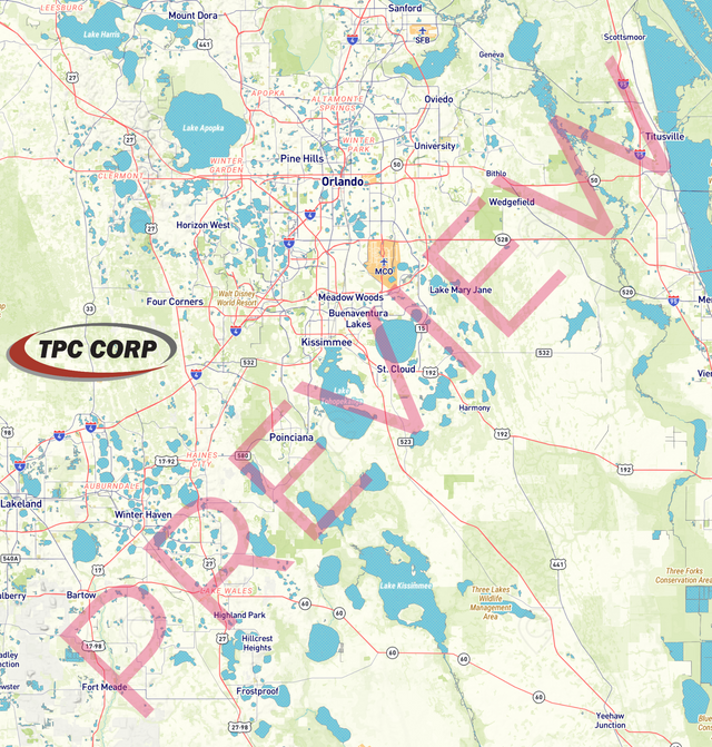 HP Prepasted Wallpaper - roadtrip - mural - 84x88inches - 20250304