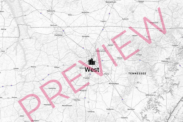 HP Prepasted Wallpaper - diy - mural - 90x60inches - 20250307