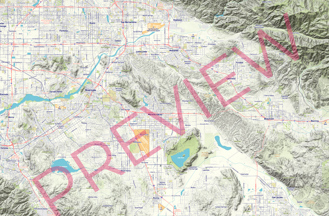 Digital file: 24" x 36" - roadtrip - digital - x24x36 - landscape - 20250312
