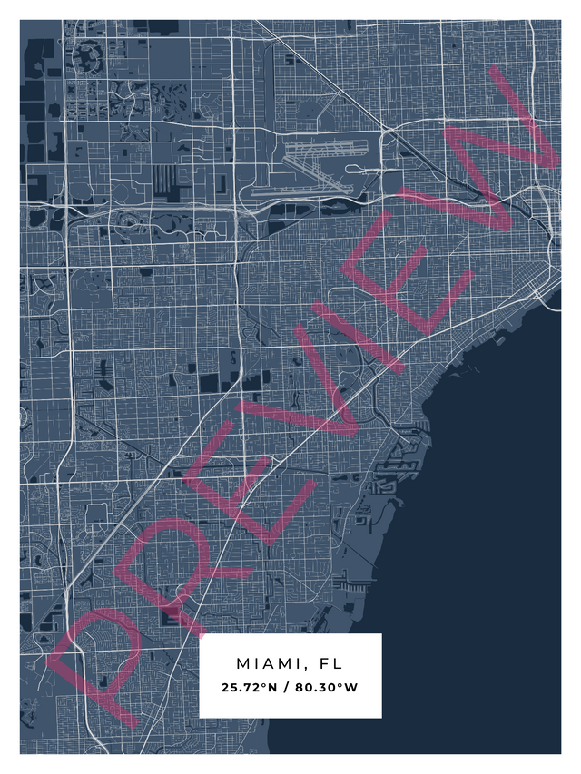 Printed poster – 12"x16" - asphalt - x12x16 - portrait - 20241214