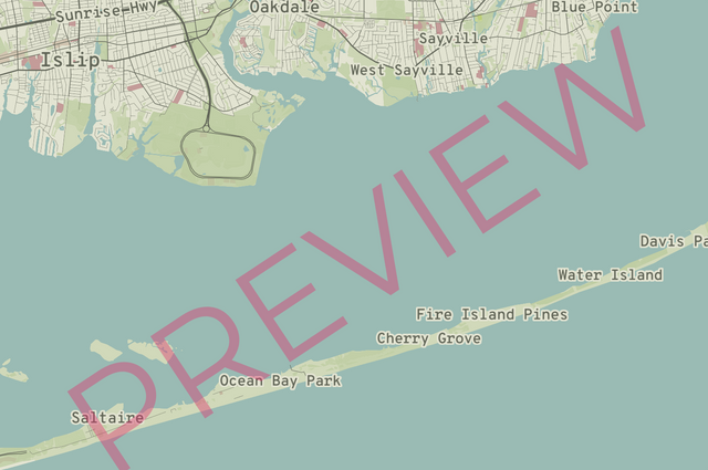 HP Prepasted Wallpaper - classic - mural - 90x60inches - 20251027