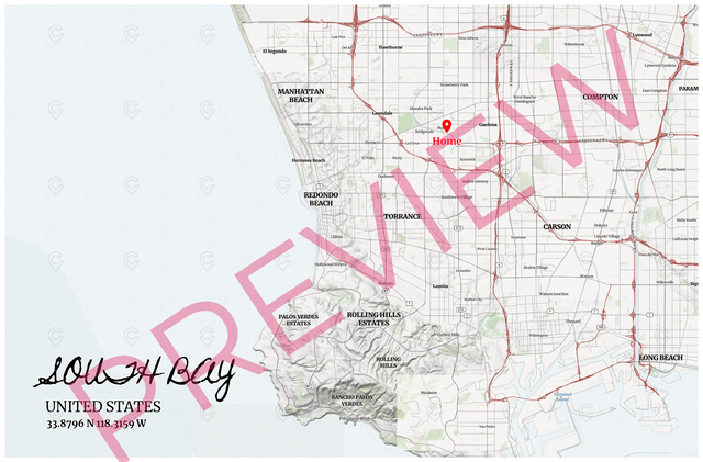 Printed large poster – 72"x48" Top laminated with DRY ERASE Overlaminate - natgeo - x48x72 - landscape - 20250409