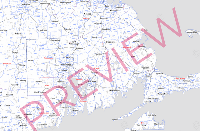 Printed large poster – 72"x48" Top laminated with DRY ERASE Overlaminate - diy - x48x72 - landscape - 20250402