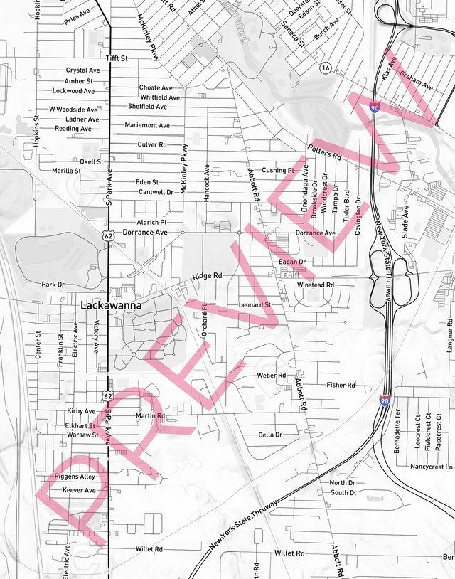 HP Prepasted Wallpaper - diy - mural - 74x94inches - 20250206