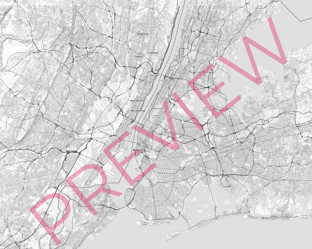 Printed poster – 16"x20" - diy - x16x20 - landscape - 20241231