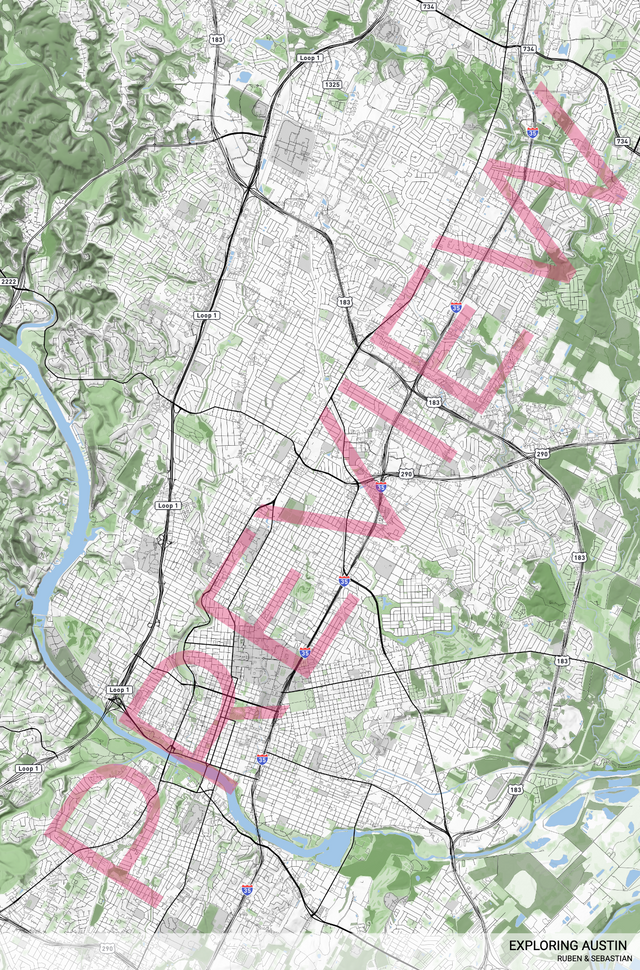 Printed large poster – 72"x48" - diy - x48x72 - portrait - 20241230