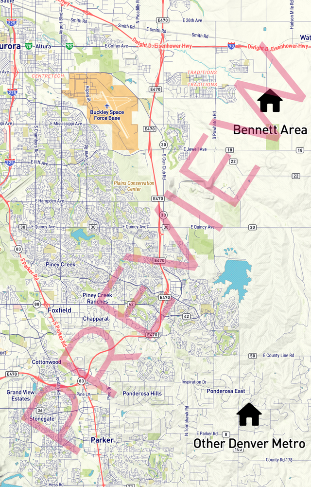 HP Prepasted Wallpaper - roadtrip - mural - 48x75inches - 20250221