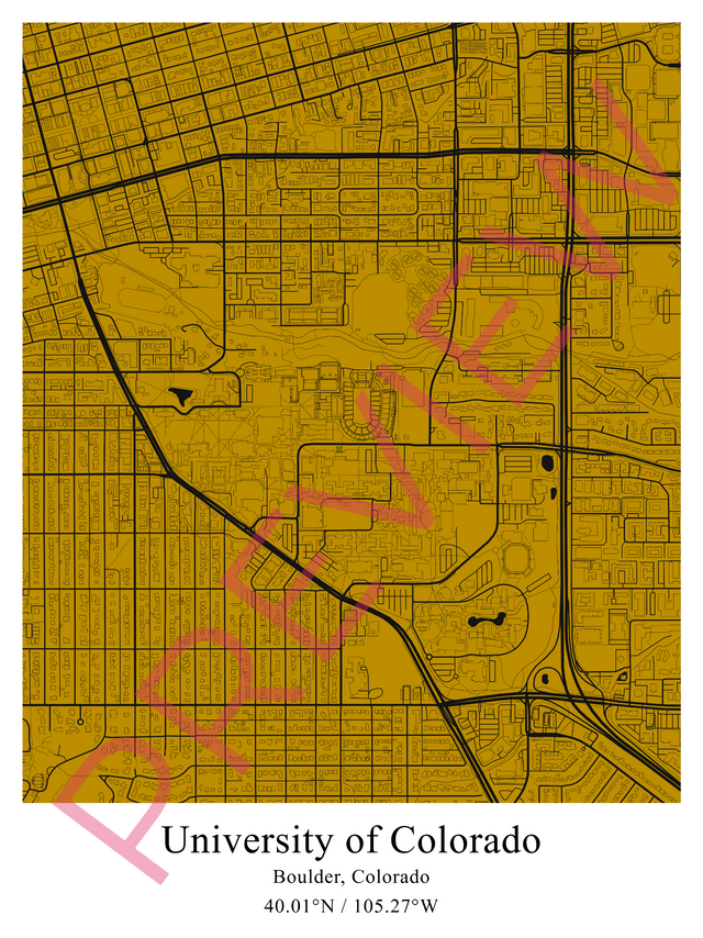Printed poster – 24"x18" - customstyle - x18x24 - portrait - 20250922