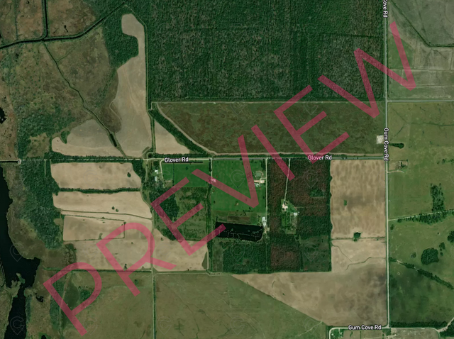 Printed large poster – 48"x36" - satellite - x36x48 - landscape - 20250505