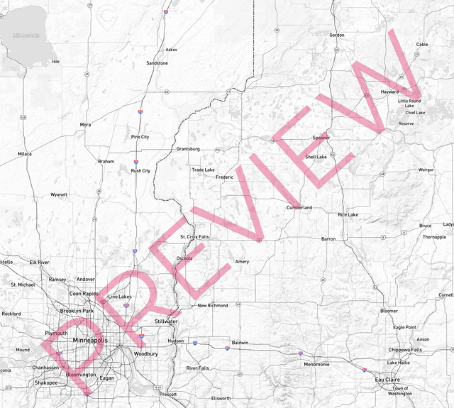 HP Prepasted Wallpaper - diy - mural - 100x90inches - 20250318