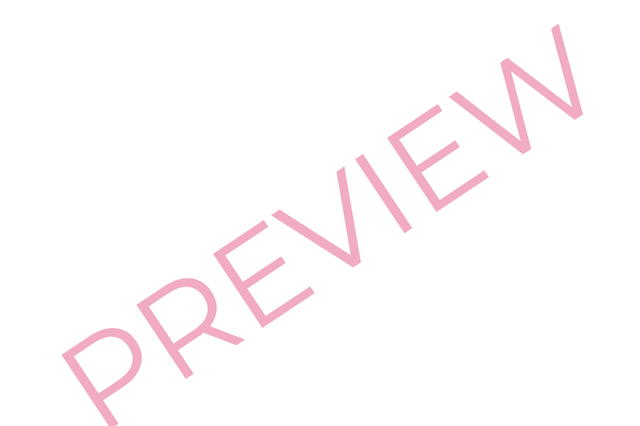 HP Prepasted Wallpaper - classic - mural - 90x60inches - 20250312