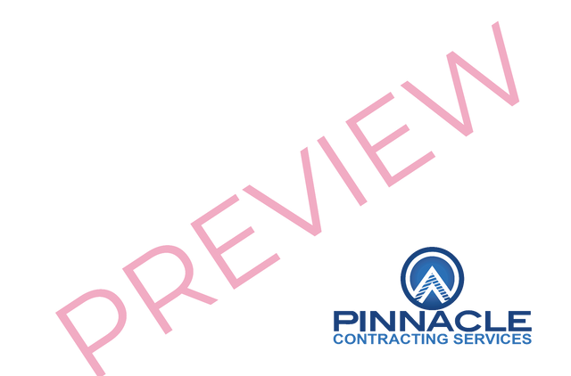 Printed large poster – 72"x48" Top laminated with DRY ERASE Overlaminate - roadtrip - x48x72 - landscape - 20250312