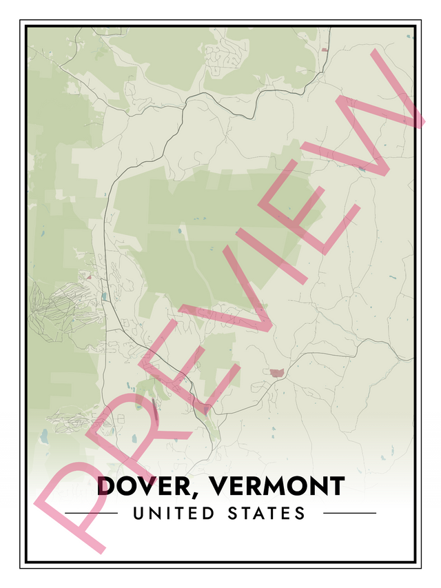 Printed poster – 24"x18" - classic - x18x24 - portrait - 20251221