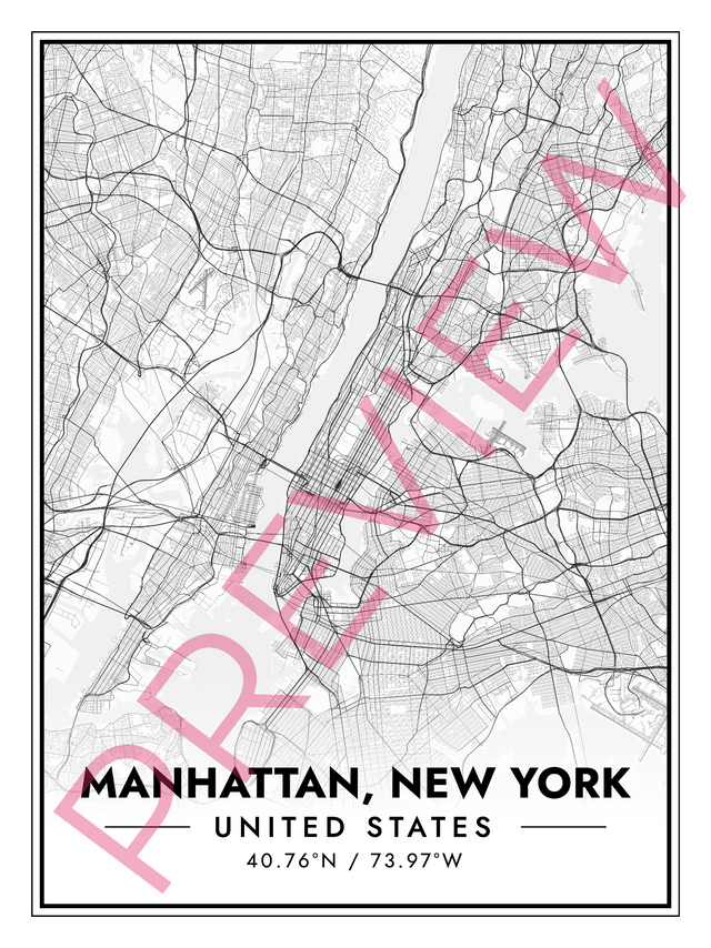 Digital file: 12" x 16" - modern - digital - x12x16 - portrait - 20251115