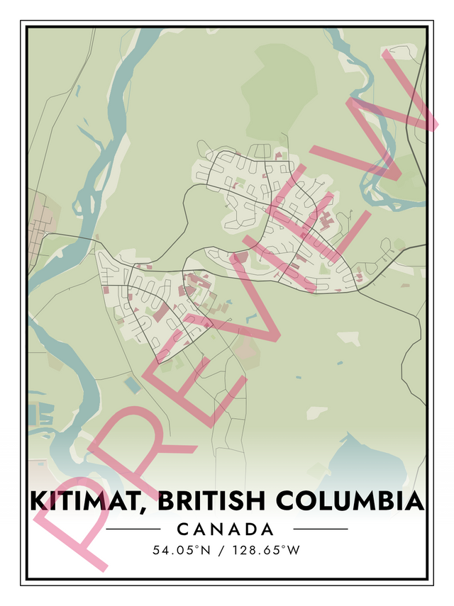 Printed poster – 12"x16" - classic - x12x16 - portrait - 20251020